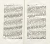 Dörptische Beyträge für Freunde der Philosophie, Litteratur und Kunst [3/1] (1817) | 33. (50-51) Haupttext