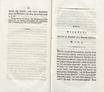 Dörptische Beyträge für Freunde der Philosophie, Litteratur und Kunst [3/1] (1817) | 34. (52-53) Põhitekst