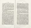 Dörptische Beyträge für Freunde der Philosophie, Litteratur und Kunst [3/1] (1817) | 35. (54-55) Haupttext