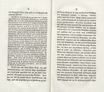 Dörptische Beyträge für Freunde der Philosophie, Litteratur und Kunst [3/1] (1817) | 36. (56-57) Haupttext