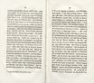 Dörptische Beyträge für Freunde der Philosophie, Litteratur und Kunst [3/1] (1817) | 41. (66-67) Põhitekst