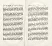 Dörptische Beyträge für Freunde der Philosophie, Litteratur und Kunst [3/1] (1817) | 43. (70-71) Haupttext