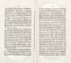 Dörptische Beyträge für Freunde der Philosophie, Litteratur und Kunst [3/1] (1817) | 44. (72-73) Põhitekst