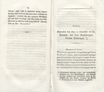 Dörptische Beyträge für Freunde der Philosophie, Litteratur und Kunst [3/1] (1817) | 47. (78-79) Haupttext