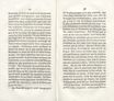 Dörptische Beyträge für Freunde der Philosophie, Litteratur und Kunst [3/1] (1817) | 49. (82-83) Haupttext
