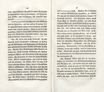 Dörptische Beyträge für Freunde der Philosophie, Litteratur und Kunst [3/1] (1817) | 56. (96-97) Haupttext