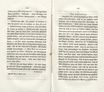 Dörptische Beyträge für Freunde der Philosophie, Litteratur und Kunst [3/1] (1817) | 60. (104-105) Põhitekst