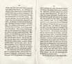 Dörptische Beyträge für Freunde der Philosophie, Litteratur und Kunst [3/1] (1817) | 62. (108-109) Põhitekst