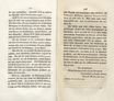 Dörptische Beyträge für Freunde der Philosophie, Litteratur und Kunst [3/1] (1817) | 64. (112-113) Haupttext