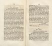 Dörptische Beyträge für Freunde der Philosophie, Litteratur und Kunst [3/1] (1817) | 65. (114-115) Haupttext