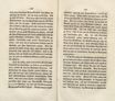 Dörptische Beyträge für Freunde der Philosophie, Litteratur und Kunst [3/1] (1817) | 66. (116-117) Haupttext