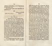 Dörptische Beyträge für Freunde der Philosophie, Litteratur und Kunst [3/1] (1817) | 67. (118-119) Põhitekst