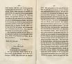 Dörptische Beyträge für Freunde der Philosophie, Litteratur und Kunst [3/1] (1817) | 68. (120-121) Põhitekst