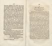 Dörptische Beyträge für Freunde der Philosophie, Litteratur und Kunst [3/1] (1817) | 69. (122-123) Põhitekst