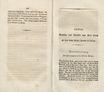 Dörptische Beyträge für Freunde der Philosophie, Litteratur und Kunst [3/1] (1817) | 70. (124-125) Põhitekst