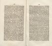 Dörptische Beyträge für Freunde der Philosophie, Litteratur und Kunst [3/1] (1817) | 71. (126-127) Põhitekst