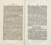 Dörptische Beyträge für Freunde der Philosophie, Litteratur und Kunst [3/1] (1817) | 72. (128-129) Põhitekst