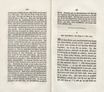 Dörptische Beyträge für Freunde der Philosophie, Litteratur und Kunst [3/1] (1817) | 73. (130-131) Põhitekst