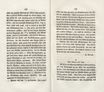 Dörptische Beyträge für Freunde der Philosophie, Litteratur und Kunst [3/1] (1817) | 75. (134-135) Põhitekst