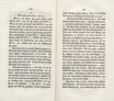 Dörptische Beyträge für Freunde der Philosophie, Litteratur und Kunst [3/1] (1817) | 84. (152-153) Põhitekst