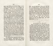 Dörptische Beyträge für Freunde der Philosophie, Litteratur und Kunst [3/1] (1817) | 85. (154-155) Haupttext