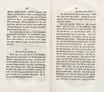 Dörptische Beyträge für Freunde der Philosophie, Litteratur und Kunst [3/1] (1817) | 86. (156-157) Põhitekst