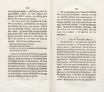 Dörptische Beyträge für Freunde der Philosophie, Litteratur und Kunst [3/1] (1817) | 87. (158-159) Põhitekst