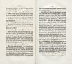 Dörptische Beyträge für Freunde der Philosophie, Litteratur und Kunst [3/1] (1817) | 88. (160-161) Põhitekst