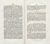 Dörptische Beyträge für Freunde der Philosophie, Litteratur und Kunst [3/1] (1817) | 91. (166-167) Haupttext