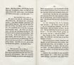 Dörptische Beyträge für Freunde der Philosophie, Litteratur und Kunst [3/1] (1817) | 92. (168-169) Põhitekst