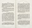 Dörptische Beyträge für Freunde der Philosophie, Litteratur und Kunst [3/1] (1817) | 93. (170-171) Põhitekst