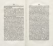 Dörptische Beyträge für Freunde der Philosophie, Litteratur und Kunst [3/1] (1817) | 99. (182-183) Haupttext