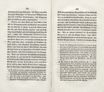 Dörptische Beyträge für Freunde der Philosophie, Litteratur und Kunst [3/1] (1817) | 100. (184-185) Põhitekst