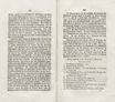 Vermischte Nachrichten litterarischen und artistischen Inhalts [4] (1817) | 4. (240-241) Haupttext