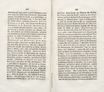 Vermischte Nachrichten litterarischen und artistischen Inhalts [4] (1817) | 12. (248-249) Haupttext
