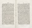 Vermischte Nachrichten litterarischen und artistischen Inhalts [4] (1817) | 13. (250-251) Haupttext