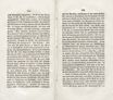 Vermischte Nachrichten litterarischen und artistischen Inhalts [4] (1817) | 14. (252-253) Haupttext