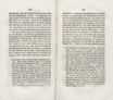 Vermischte Nachrichten litterarischen und artistischen Inhalts [4] (1817) | 15. (254-255) Main body of text