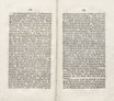 Vermischte Nachrichten litterarischen und artistischen Inhalts [4] (1817) | 19. (258-259) Main body of text