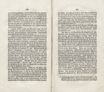 Vermischte Nachrichten litterarischen und artistischen Inhalts [4] (1817) | 20. (260-261) Haupttext