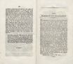 Vermischte Nachrichten litterarischen und artistischen Inhalts [4] (1817) | 21. (262-263) Main body of text