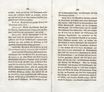 Dörptische Beyträge für Freunde der Philosophie, Litteratur und Kunst [3/2] (1821) | 3. (268-269) Haupttext