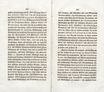 Dörptische Beyträge für Freunde der Philosophie, Litteratur und Kunst [3/2] (1821) | 4. (270-271) Main body of text