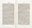 Dörptische Beyträge für Freunde der Philosophie, Litteratur und Kunst [3/2] (1821) | 5. (272-273) Põhitekst