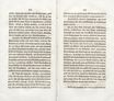 Dörptische Beyträge für Freunde der Philosophie, Litteratur und Kunst [3/2] (1821) | 6. (274-275) Haupttext