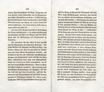 Dörptische Beyträge für Freunde der Philosophie, Litteratur und Kunst [3/2] (1821) | 7. (276-277) Haupttext