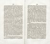 Dörptische Beyträge für Freunde der Philosophie, Litteratur und Kunst [3/2] (1821) | 8. (278-279) Основной текст