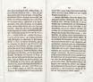 Dörptische Beyträge für Freunde der Philosophie, Litteratur und Kunst [3/2] (1821) | 9. (280-281) Основной текст