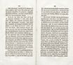 Dörptische Beyträge für Freunde der Philosophie, Litteratur und Kunst [3/2] (1821) | 10. (282-283) Põhitekst