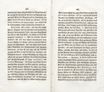 Dörptische Beyträge für Freunde der Philosophie, Litteratur und Kunst [3/2] (1821) | 11. (284-285) Основной текст